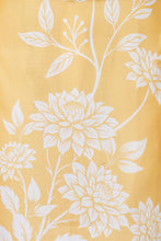 Load image into Gallery viewer, Ajay Arvindbhai Khatri Floral Print Kurta For Men