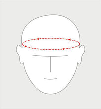 Load image into Gallery viewer, Ajay Arvindbhai Khatri Men's Cream Safa S/1178