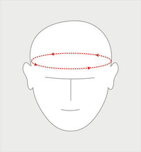 Load image into Gallery viewer, Ajay Arvindbhai Khatri Men's Pink Safa S/1178