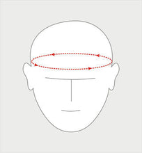 Load image into Gallery viewer, Ajay Arvindbhai Khatri Men's Rani Safa S/1178