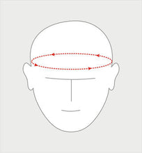 Load image into Gallery viewer, Ajay Arvindbhai Khatri Men's Haldi  Safa S/1178