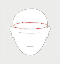 Load image into Gallery viewer, Ajay Arvindbhai Khatri Men's Light Gold Safa S/1178