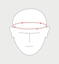 Load image into Gallery viewer, Ajay Arvindbhai Khatri Men's Gold Safa S/1178