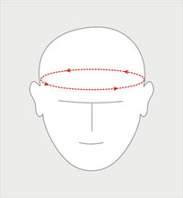 Load image into Gallery viewer, Ajay Arvindbhai Khatri Men's Peach Safa S/1178