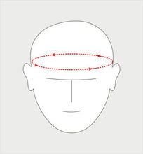 Load image into Gallery viewer, Ajay Arvindbhai Khatri Men's Purple Safa S/1178