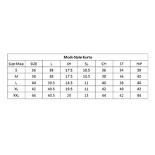 Load image into Gallery viewer, Ajay Arvindbhai Khatri Men's Half Sleeve Kurta & Pajama Set Light Purple Color