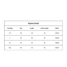 Load image into Gallery viewer, Ajay Arvindbhai Khatri Men's Pure Cotton Regular Pajama white Color