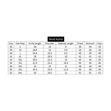 Load image into Gallery viewer, Ajay Arvindbhai Khatri Men's Pure Cotton Regular Night wear kurta white Color