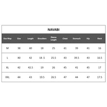 Load image into Gallery viewer, Ajay Arvindbhai Khatri Men's Indo Western Navabi Green Color