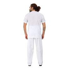 Load image into Gallery viewer, mens cotton night wear