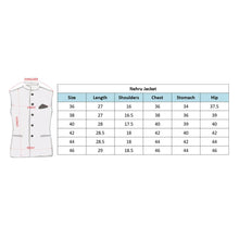 Load image into Gallery viewer, Ajay Arvindbhai Khatri Men&#39;s Italian Fabric Regular Nehru Jacket Off White Colour
