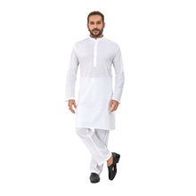 Load image into Gallery viewer, mens cotton night wear
