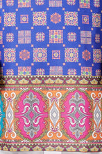 Load image into Gallery viewer, Ajay Arvindbhai Khatri Men Stylist Printed Kurta Set
