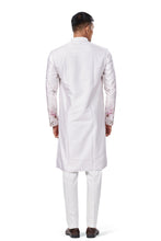 Load image into Gallery viewer, Ajay Arvindbhai Khatri Men Stylist Printed Kurta Set
