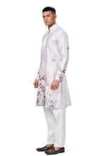 Load image into Gallery viewer, Ajay Arvindbhai Khatri Men Stylist Printed Kurta Set
