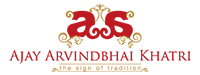 AjayArvindbhaiKhatri logo
