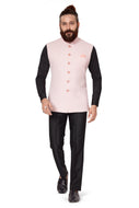 mens modi jacket nehru jacket