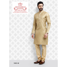Load image into Gallery viewer, mens kurta pajama set
