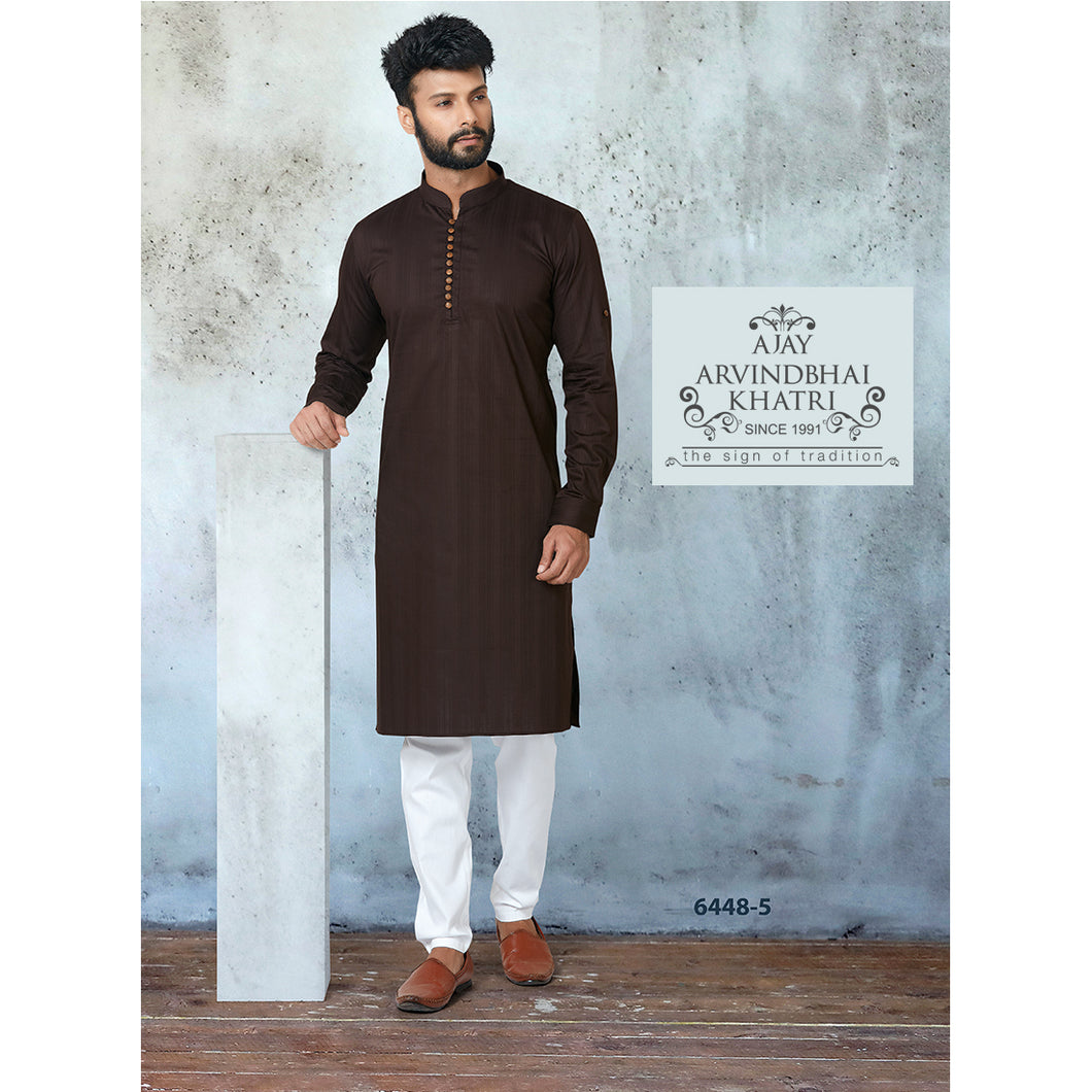 mens kurta pajama set