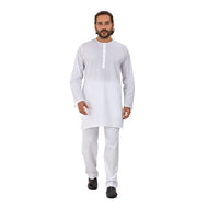 mens cotton night wear