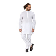 mens cotton night wear