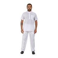 mens night wear kurta