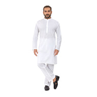 mens cotton night wear