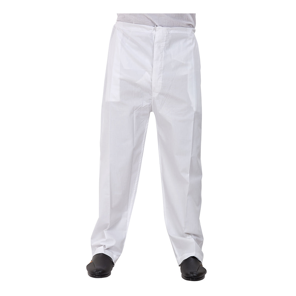 Shop Men's Pure Cotton Pajama – AjayArvindbhaiKhatri