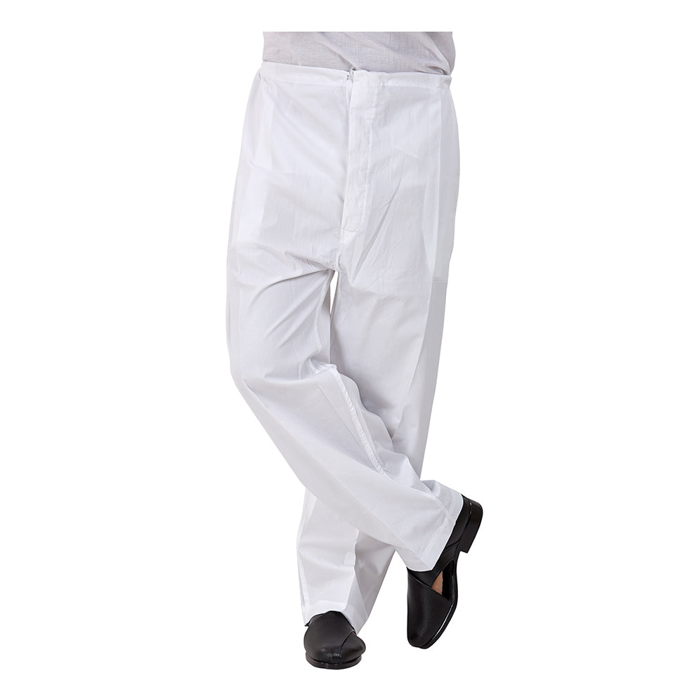 Buy Boys White T-shirt & Pyjama Night-Suit Set Online at Jack & Jones  Junior | 101913701